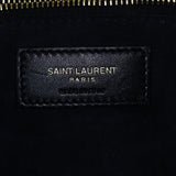 Saint Laurent Le 5 a 7 Hobo_IMG_6780.jpg