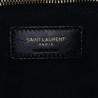 Saint Laurent Le 5 a 7 Hobo_IMG_6780.jpg