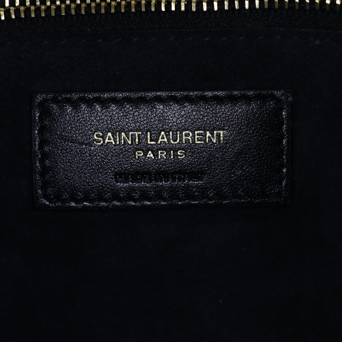 Saint Laurent Le 5 a 7 Hobo_IMG_6780.jpg