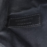Saint Laurent Le 5 a 7 Hobo_IMG_6783.jpg
