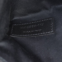 Saint Laurent Le 5 a 7 Hobo_IMG_6783.jpg