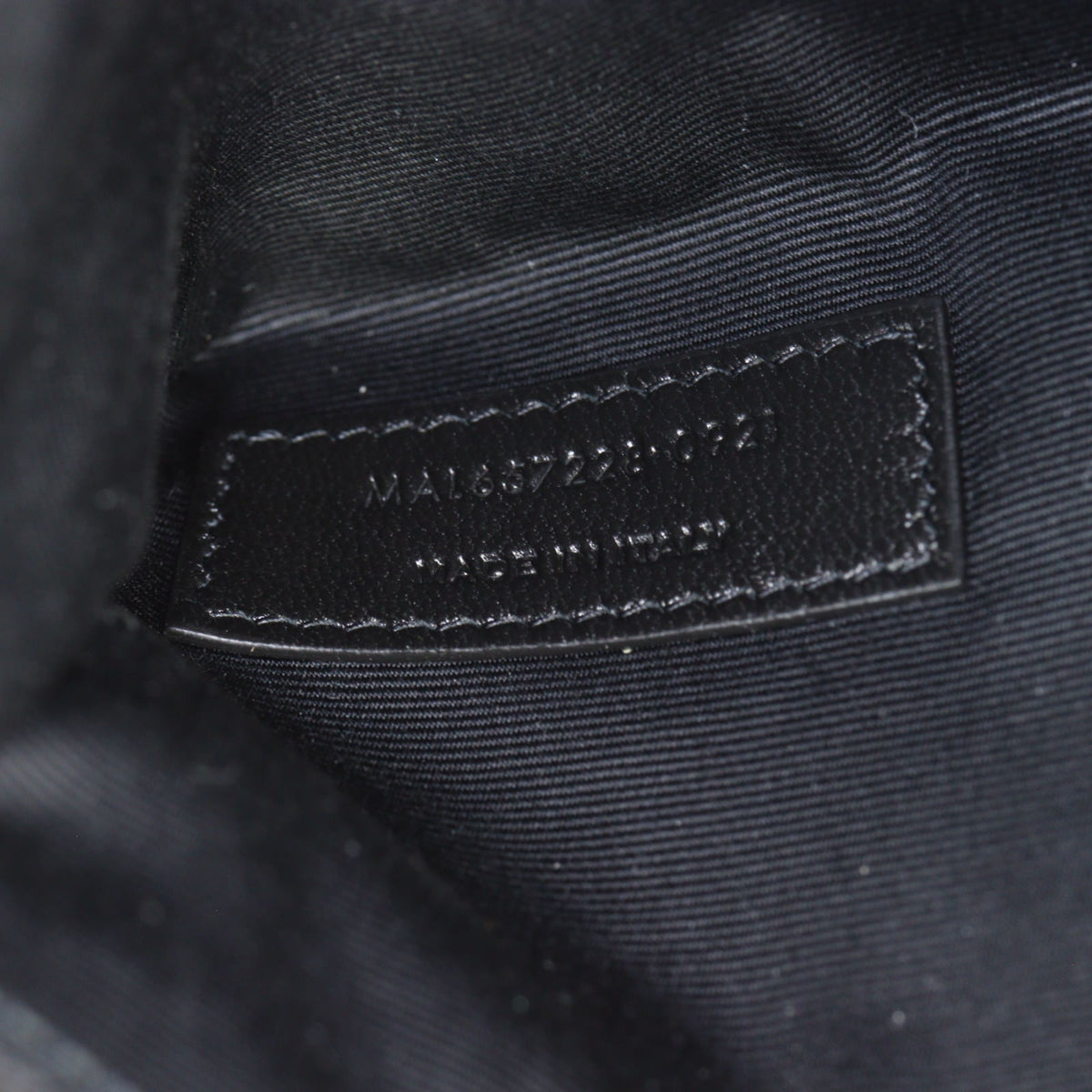 Saint Laurent Le 5 a 7 Hobo_IMG_6783.jpg
