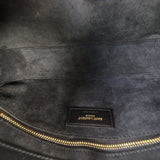 Saint Laurent Le 5 a 7 Hobo_IMG_6786.jpg