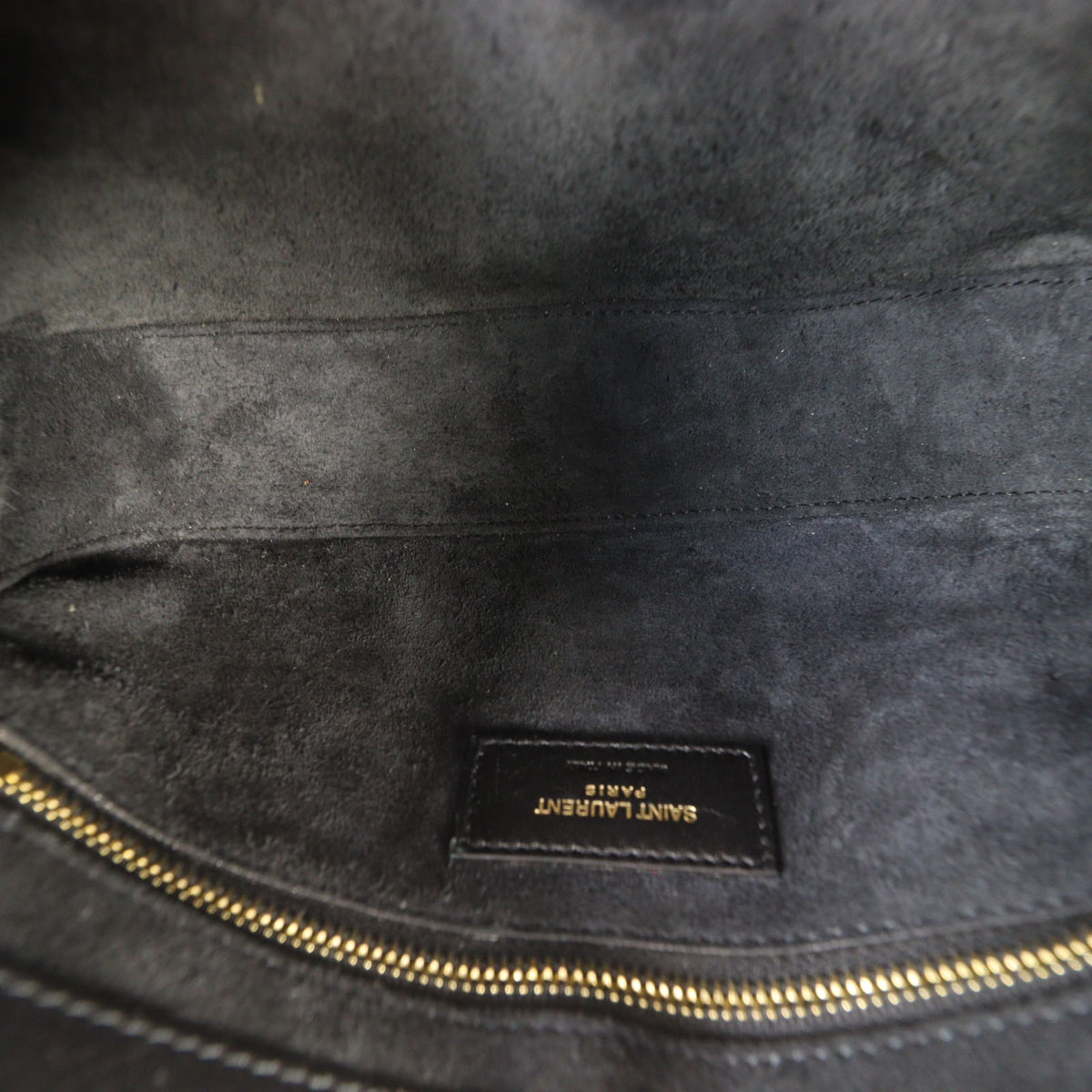 Saint Laurent Le 5 a 7 Hobo_IMG_6786.jpg