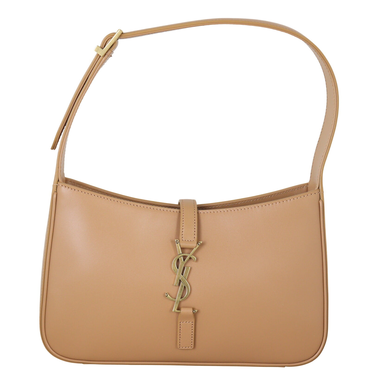 Saint Laurent Le 5 a 7 Hobo_IMG_8816.jpeg