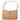 Saint Laurent Le 5 a 7 Hobo_IMG_8816.jpeg