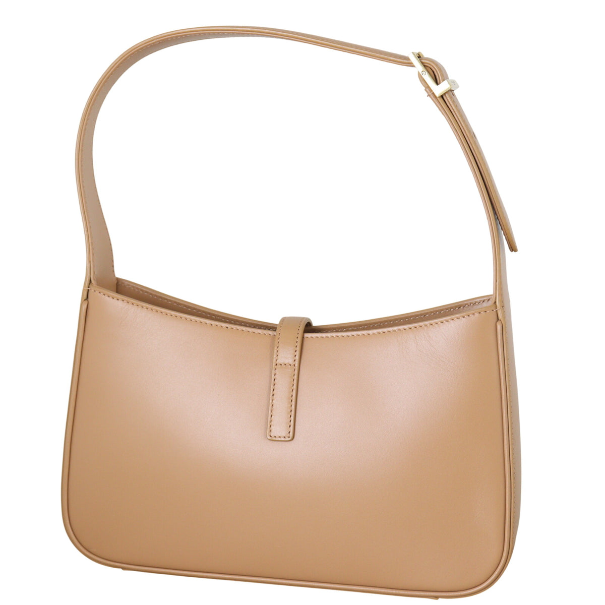 Saint Laurent Le 5 a 7 Hobo_IMG_8817.jpeg
