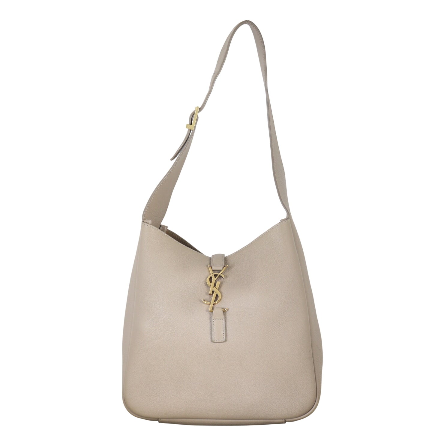 Saint Laurent Le 5 a 7 Soft Small Shoulder Bag_IMG_2386.jpeg