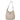 Saint Laurent Le 5 a 7 Soft Small Shoulder Bag_IMG_2386.jpeg