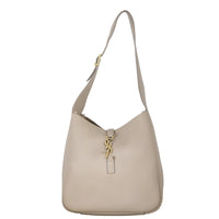 Saint Laurent Le 5 a 7 Soft Small Shoulder Bag_IMG_2386.jpeg