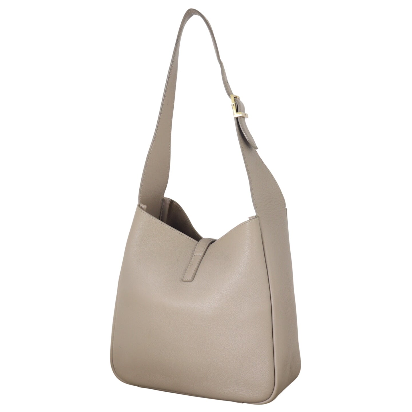 Saint Laurent Le 5 a 7 Soft Small Shoulder Bag_IMG_2388.jpeg