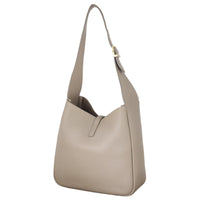Saint Laurent Le 5 a 7 Soft Small Shoulder Bag_IMG_2388.jpeg