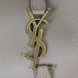 Saint Laurent Le 5 a 7 Soft Small Shoulder Bag_IMG_2389.jpg