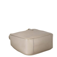 Saint Laurent Le 5 a 7 Soft Small Shoulder Bag_IMG_2392.jpg