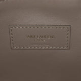 Saint Laurent Le 5 a 7 Soft Small Shoulder Bag_IMG_2393.jpg