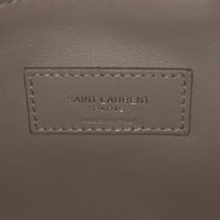Saint Laurent Le 5 a 7 Soft Small Shoulder Bag_IMG_2393.jpg