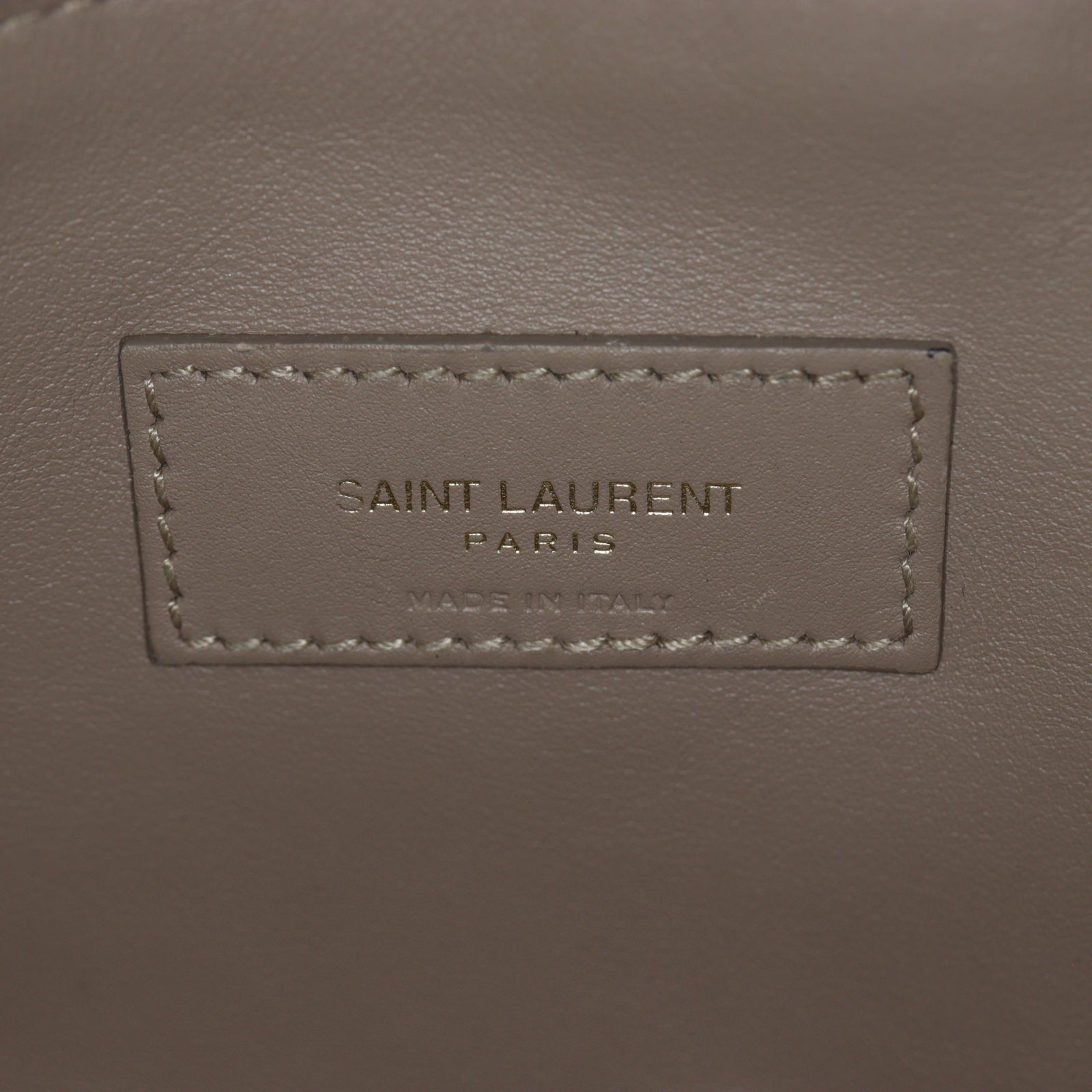 Saint Laurent Le 5 a 7 Soft Small Shoulder Bag_IMG_2393.jpg