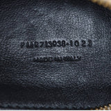 Saint Laurent Le 5 a 7 Soft Small Shoulder Bag_IMG_2394.jpg