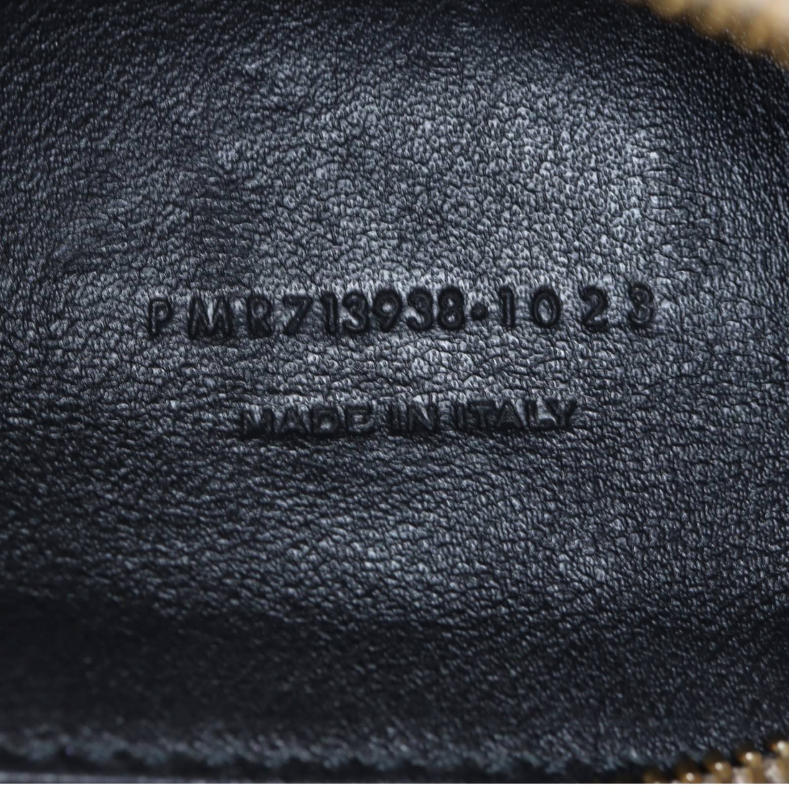 Saint Laurent Le 5 a 7 Soft Small Shoulder Bag_IMG_2394.jpg