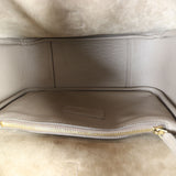Saint Laurent Le 5 a 7 Soft Small Shoulder Bag_IMG_2396.jpg
