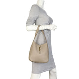 Saint Laurent Le 5 a 7 Soft Small Shoulder Bag_IMG_2426.jpeg