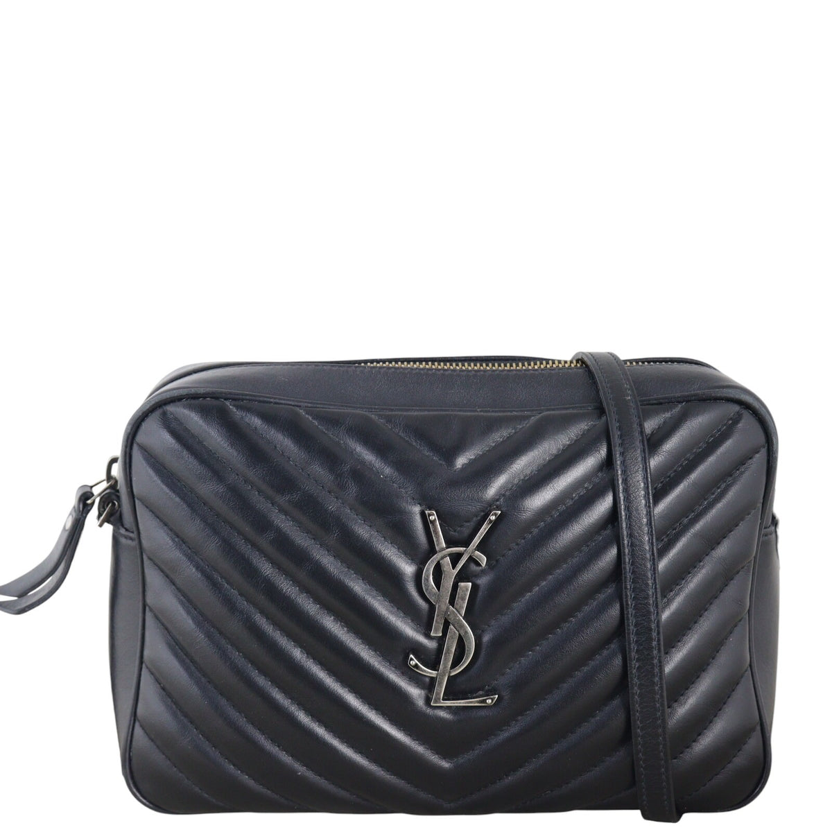 Saint Laurent Lou Camera Bag_IMG_1837.jpg