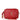 Saint Laurent Lou Camera Bag_IMG_2239.jpg