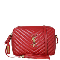 Saint Laurent Lou Camera Bag_IMG_2239.jpg