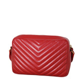 Saint Laurent Lou Camera Bag_IMG_2240.jpeg