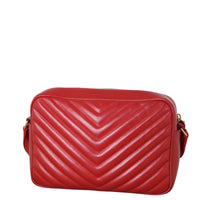 Saint Laurent Lou Camera Bag_IMG_2240.jpeg