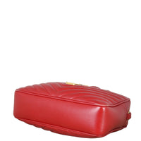 Saint Laurent Lou Camera Bag_IMG_2241.jpg