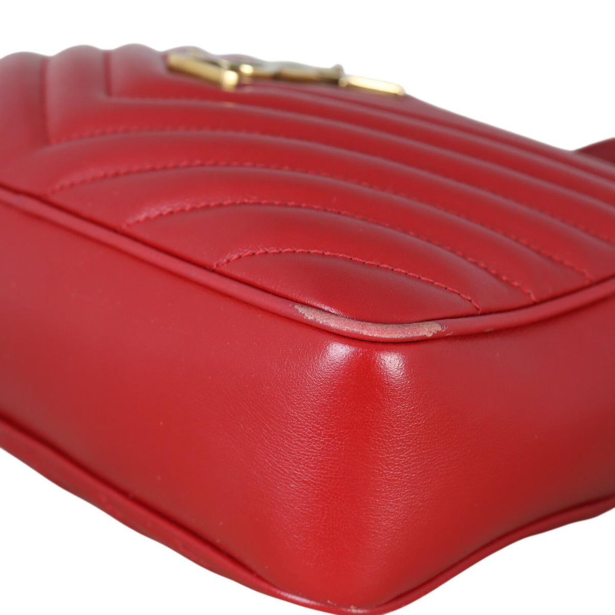Saint Laurent Lou Camera Bag_IMG_2243.jpeg