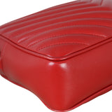 Saint Laurent Lou Camera Bag_IMG_2244.jpeg