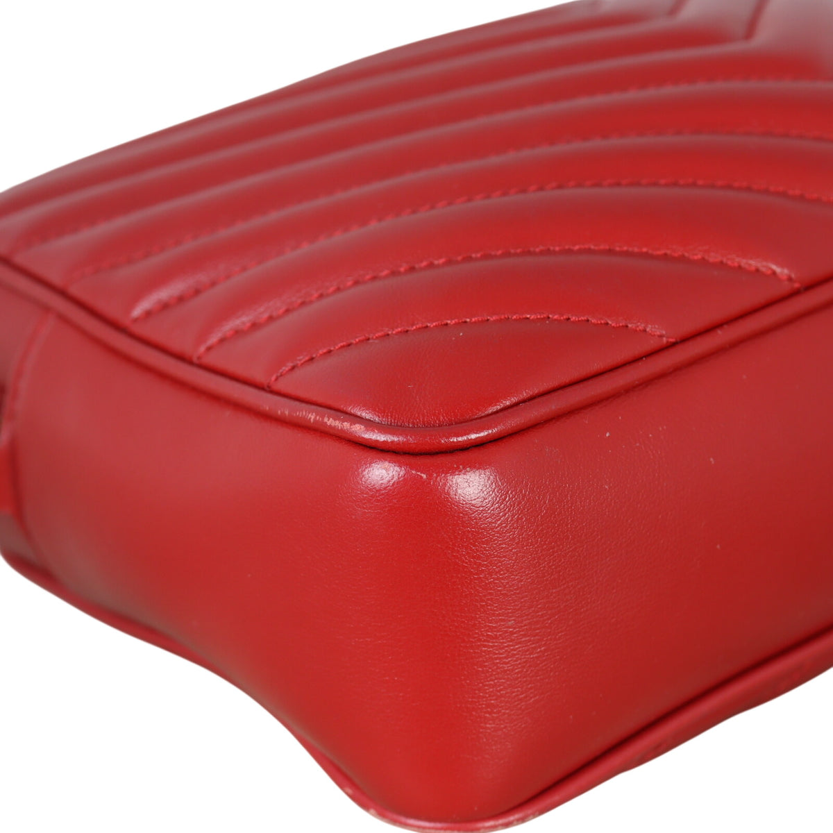 Saint Laurent Lou Camera Bag_IMG_2244.jpeg