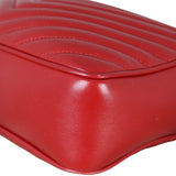 Saint Laurent Lou Camera Bag_IMG_2245.jpeg