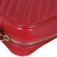Saint Laurent Lou Camera Bag_IMG_2246.jpeg
