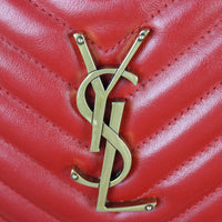 Saint Laurent Lou Camera Bag_IMG_2248.jpg