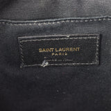 Saint Laurent Lou Camera Bag_IMG_2249.jpg