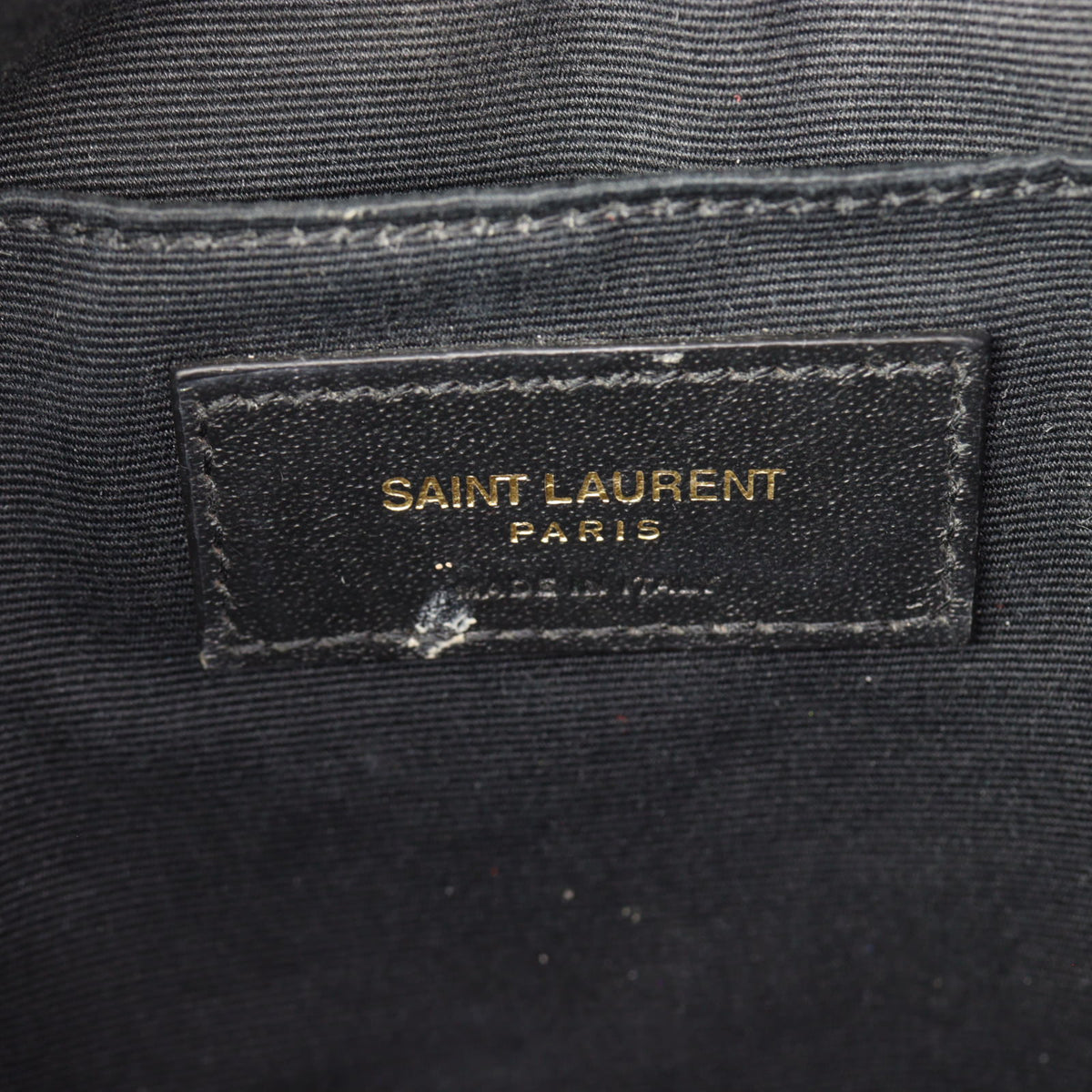 Saint Laurent Lou Camera Bag_IMG_2249.jpg
