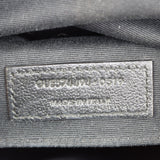 Saint Laurent Lou Camera Bag_IMG_2254.jpg