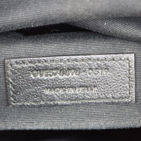 Saint Laurent Lou Camera Bag_IMG_2254.jpg