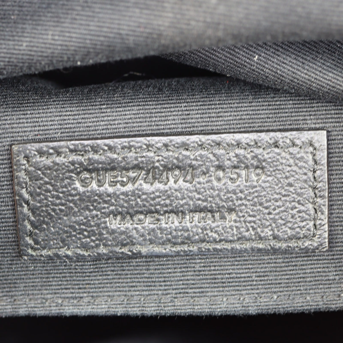 Saint Laurent Lou Camera Bag_IMG_2254.jpg