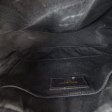 Saint Laurent Lou Camera Bag_IMG_2256.jpg