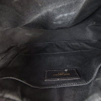 Saint Laurent Lou Camera Bag_IMG_2256.jpg