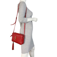 Saint Laurent Lou Camera Bag_IMG_2312.jpeg