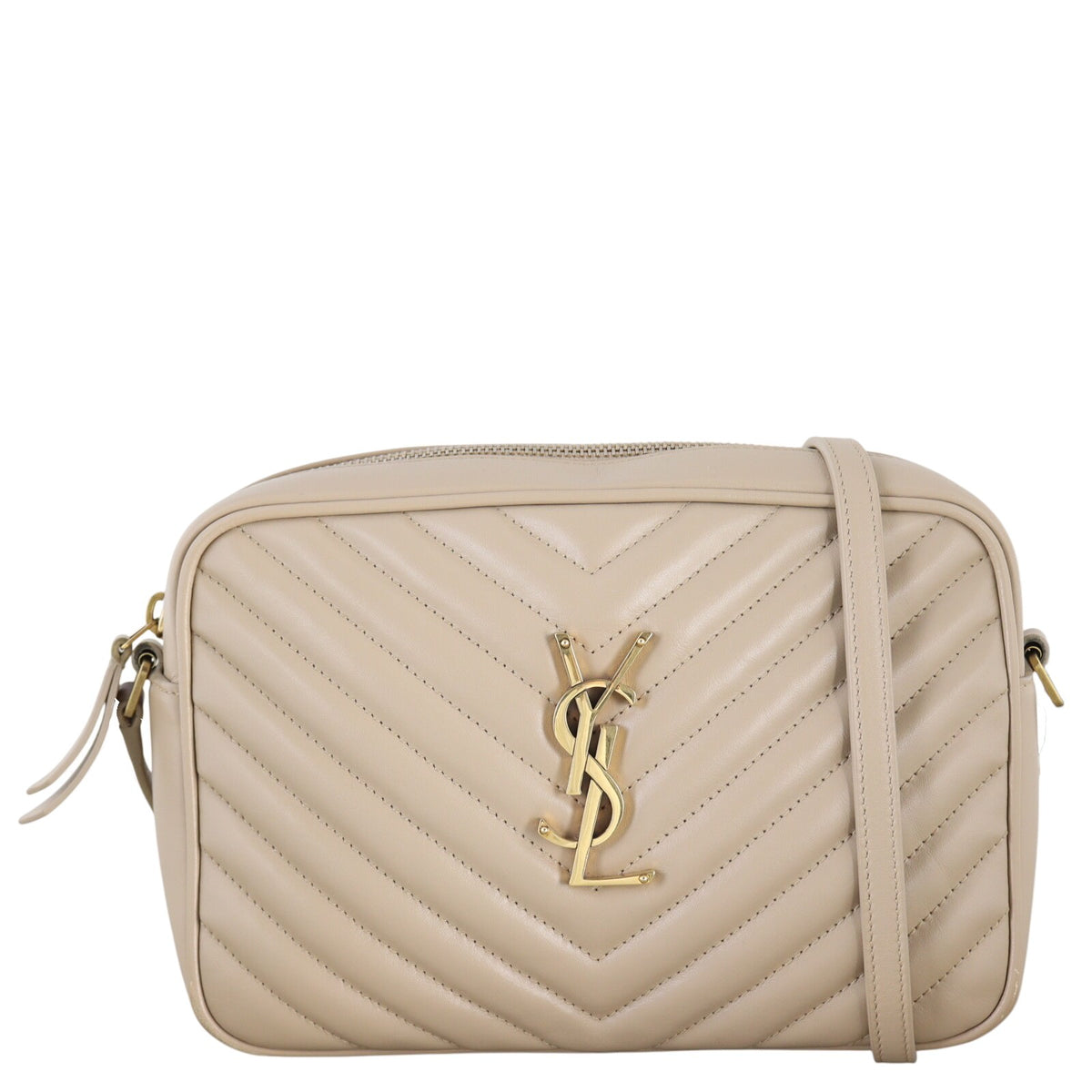 Saint Laurent Lou Camera Bag_IMG_2437.jpg