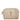 Saint Laurent Lou Camera Bag_IMG_2437.jpg