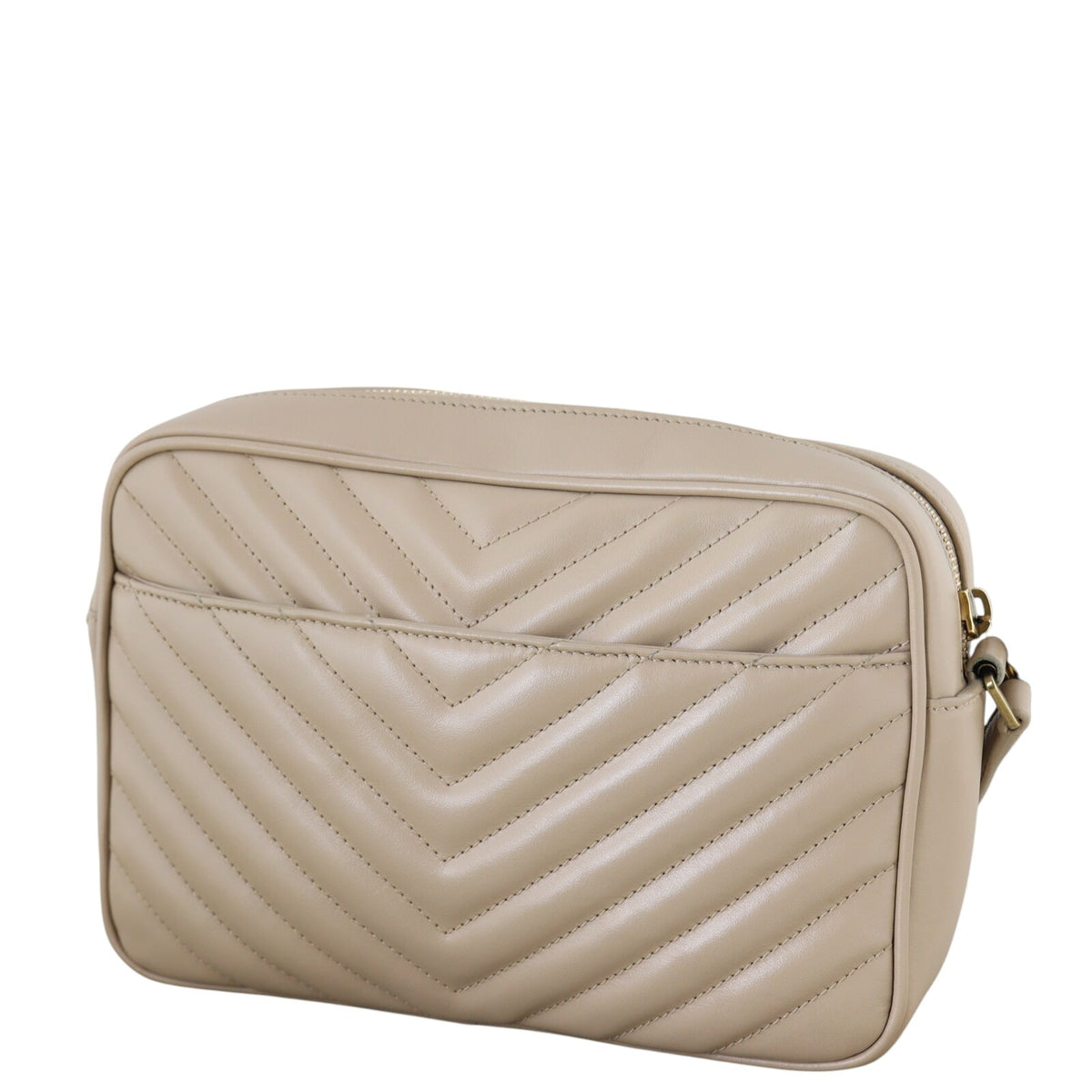 Saint Laurent Lou Camera Bag_IMG_2439.jpg