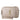 Saint Laurent Lou Camera Bag_IMG_2777.jpg