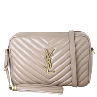 Saint Laurent Lou Camera Bag_IMG_2777.jpg